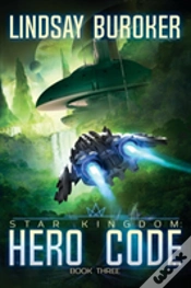 Capa do artigo Hero Code