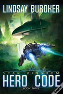 Capa do artigo Hero Code