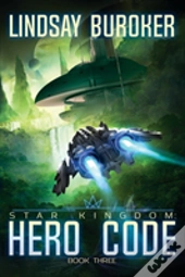 Hero Code