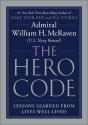 Hero Code - Preview