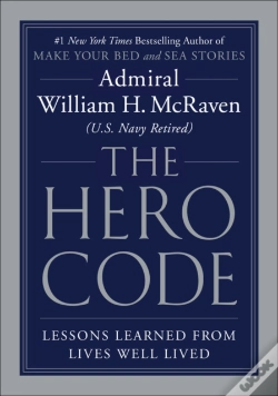 Capa do artigo Hero Code