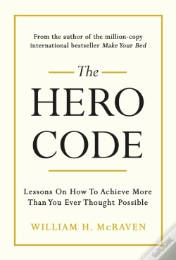 Capa do artigo Hero Code