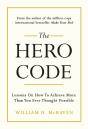 Hero Code - Preview