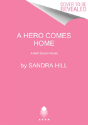 Hero Comes Home Pb - Preview