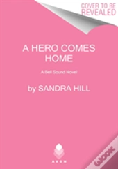 Hero Comes Home Pb