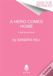 Capa do artigo Hero Comes Home Pb