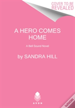 Capa do artigo Hero Comes Home Pb