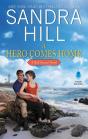Hero Comes Home - Preview