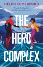 Hero Complex - Preview
