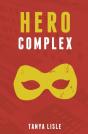Hero Complex - Preview