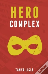 Hero Complex