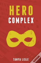 Capa do artigo Hero Complex