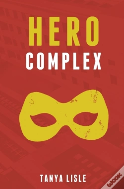 Capa do artigo Hero Complex