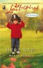 Hero Dad - Preview