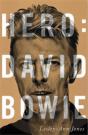 Hero: David Bowie - Preview