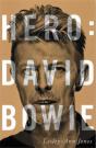Hero: David Bowie - Preview