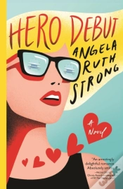 Capa do artigo Hero Debut