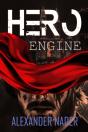 Hero Engine - Preview