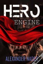 Capa do artigo Hero Engine