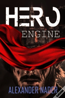 Capa do artigo Hero Engine