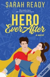 Hero Ever After