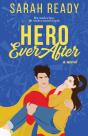 Hero Ever After - Preview