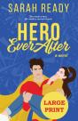 Hero Ever After - Preview