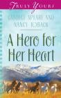 Hero For Her Heart - Preview