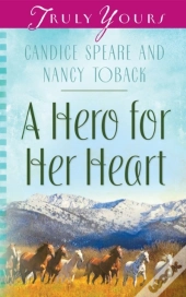 Hero For Her Heart