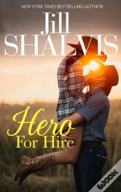 Capa do artigo Hero For Hire