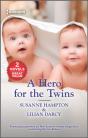 Hero For The Twins - Preview