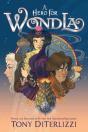 Hero For Wondla - Preview