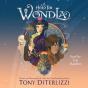 Hero For Wondla - Preview