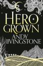 Hero Grown - Preview