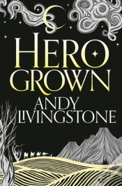 Capa do artigo Hero Grown