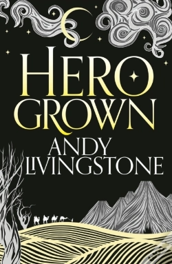 Capa do artigo Hero Grown