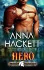 Hero - Preview