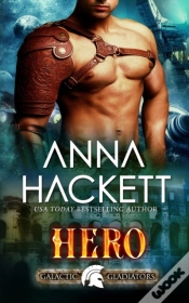 Capa do artigo Hero
