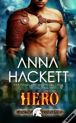 Capa do artigo Hero