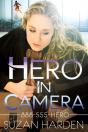 Hero In Camera - Preview
