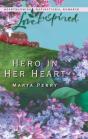 Hero In Her Heart - Preview