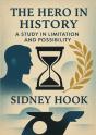 Hero In History: Study In Limitation And Possibility - Preview