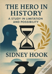 Capa do artigo Hero In History: Study In Limitation And Possibility