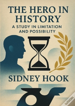 Capa do artigo Hero In History: Study In Limitation And Possibility