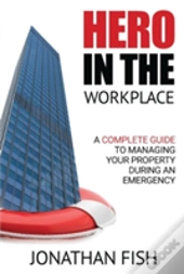 Hero In The Workplace