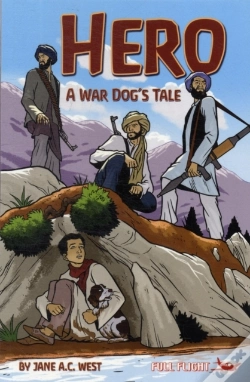 Capa do artigo Hero