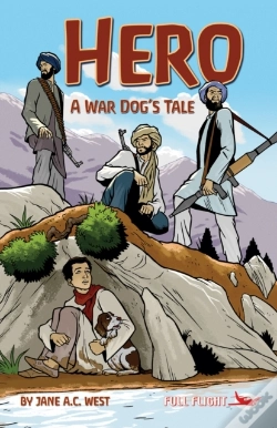 Capa do artigo Hero