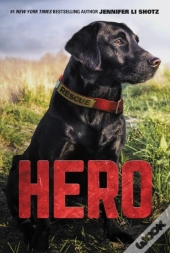 Hero