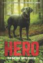 Hero - Preview