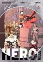 Hero Killer - Preview